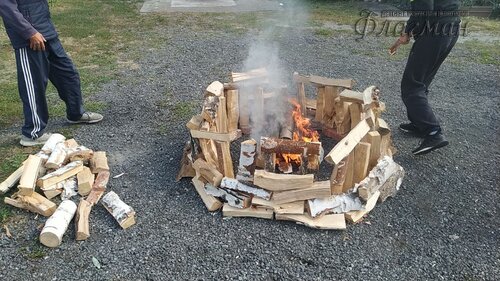 photo_2022-08-18_11-32-54